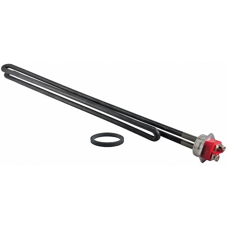 Rheem Conversion Kit Assembly - E50, E85, E120 - Includes: AP10867LL-4 3, AP6708-9 3 SP20513